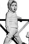 Legging Suit