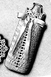 Bottle Cozy
