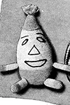 Humpty Dumpty