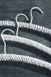 Hangers