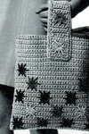 Flower Tote