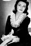 Dress Up Collar & Cuffs