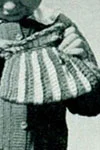 Child's Purse
