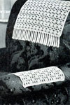 Chair Set