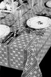 Table Cloth