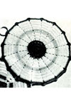 Round Pot Holder