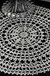 Doily #2211