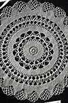 Doily