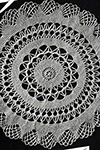 Doily