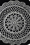 Doily