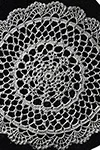 Doily