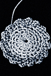 Fancy Button