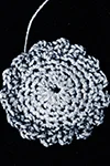Fancy Button