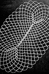Doily