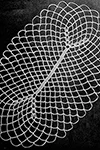 Doily