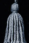 Tassels