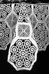 Tablecloth No. 2802