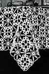 Tablecloth No. 2803