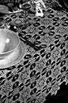 Tablecloth No. 2805