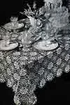 Tablecloth No. 2806