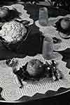 Placemats No. 2808