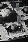 Placemats No. 2808