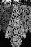 Tablecloth No. 2809