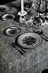 Tablecloth No. 2811