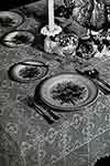 Tablecloth No. 2811