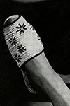 Scuffs