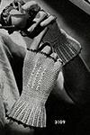 Mitts