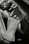 Mitts