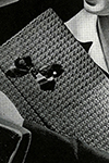 Envelope Bag