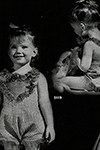 Sunsuit