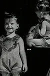 Sunsuit
