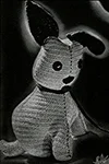 Toy Dog