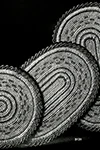 Hot Plate Mats