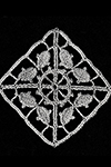 Medallion