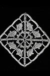 Medallion