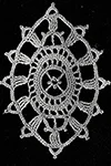 Medallion