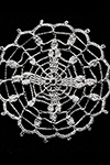 Round Medallion