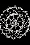 Medallion