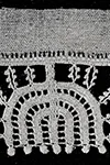 Edge #8