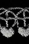 Clones Knot Edge #10