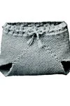 Knitted Soakers