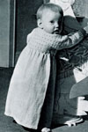 House Coat