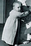 House Coat