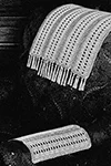 Chair Back