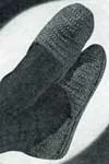 Men's Slippers