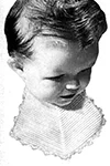 Baby Bib